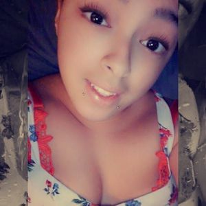 Meet your Posher, Angel